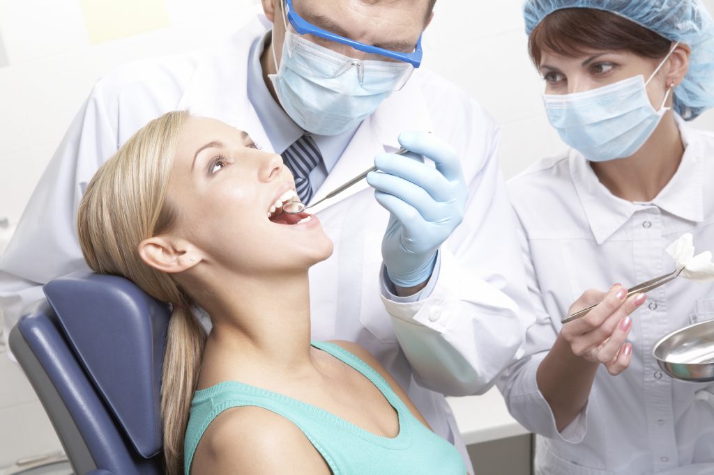 What is Periodontal Disease and How to Prevent it?