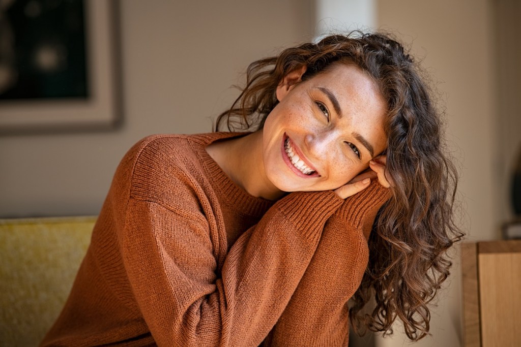 How to Maintain the Results of Professional Teeth Whitening