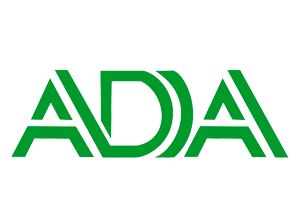 ada