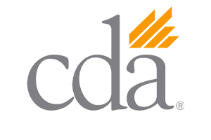 cda