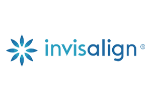 invisalign