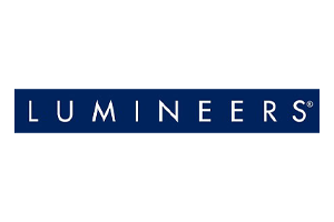 lumineers_crop