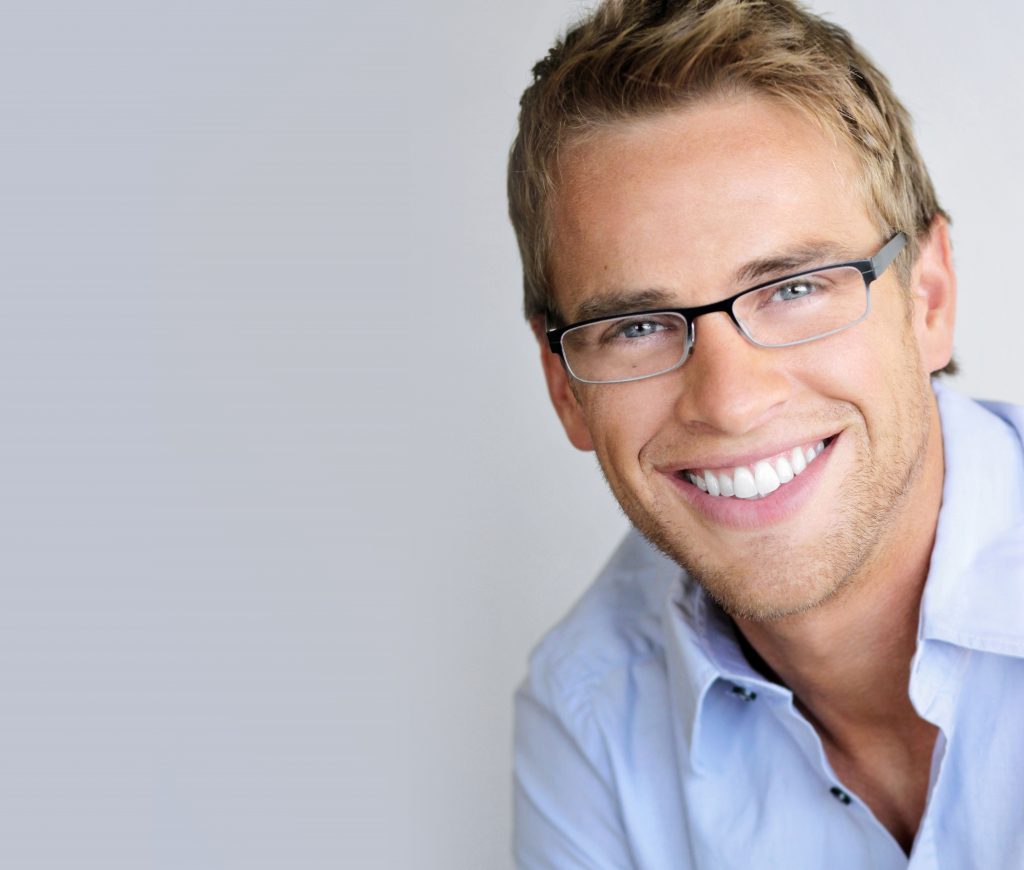 10 Things Your Dentist Would Want You to Know About Dental Exams