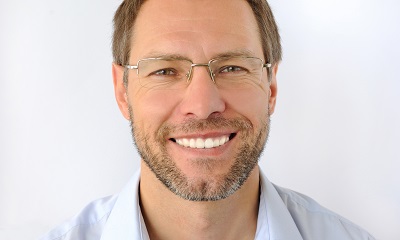 Should You See a Periodontist Before Getting Braces?