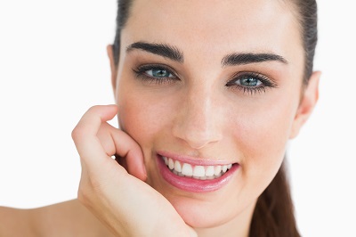 How Teeth Whitening Works