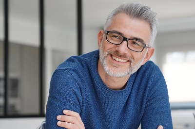 Detecting Oral Cancer Before It’s Too Late