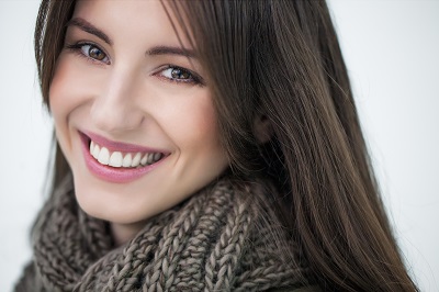 Dental Tips for the Holidays
