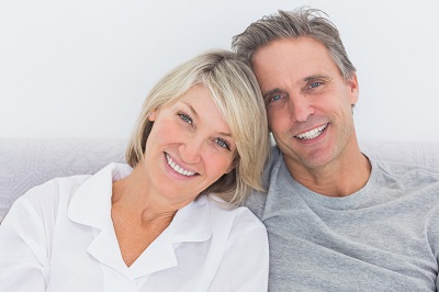 5 Easy Tips for Taking Good Care of Your Dental Prosthetics