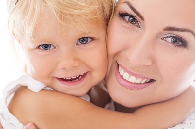 Should You Replace Your Amalgam Fillings?