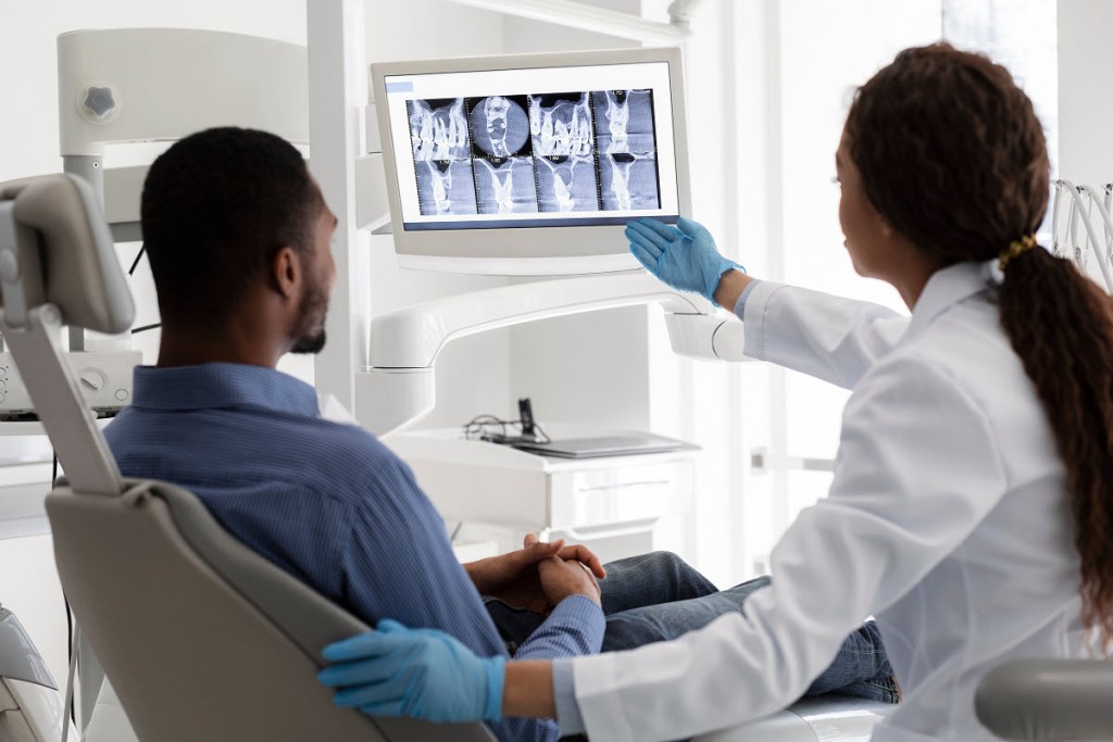 Types of Oral Surgeries: Exploring Common Procedures and Their Benefits