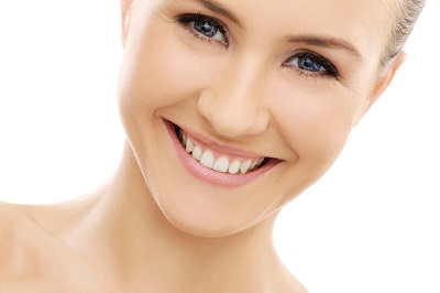 How Periodontal Disease Affects the Body