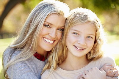 Glossary of Kid-Friendly Dental Terms