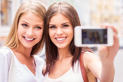 All About Orthodontic Treatment with Invisalign