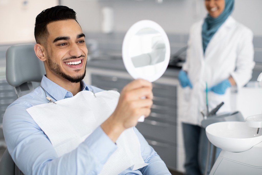 What to Avoid After Oral Surgery: A Guide to Optimal Recovery