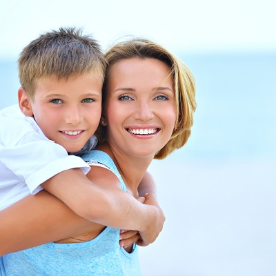 What You Need to Know About Protecting Your Kid’s Teeth