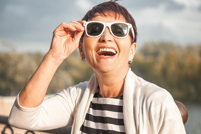 What You Can Do To Maintain Your Oral Health