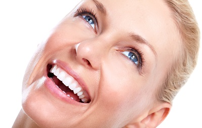 The Keys to Optimal Gum Health
