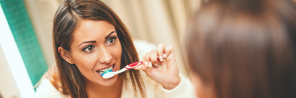 Beyond the Smile: Exploring the Intricate Connection Between Oral Health and Whole-Body Wellness